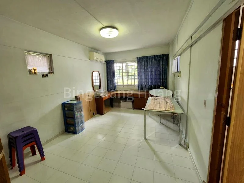 5 Room (5A) HDB for Sale in  104 Jalan Rajah - Image 4