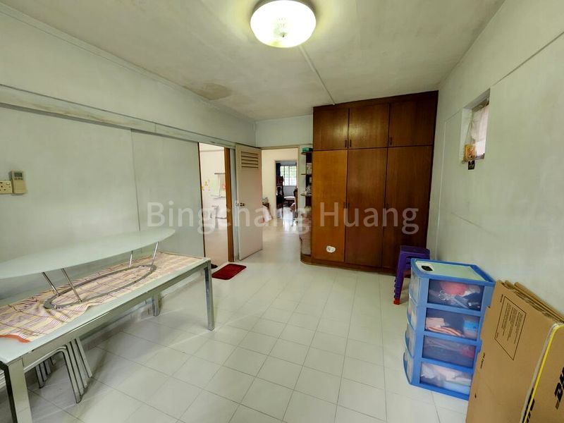 5 Room (5A) HDB for Sale in  104 Jalan Rajah - Image 11