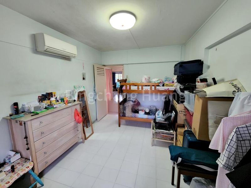 5 Room (5A) HDB for Sale in  104 Jalan Rajah - Image 10