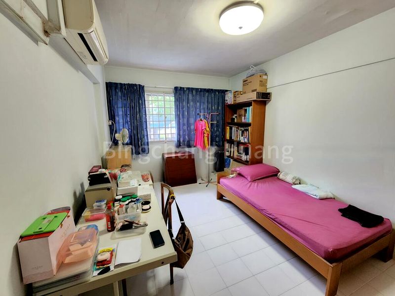 5 Room (5A) HDB for Sale in  104 Jalan Rajah - Image 6