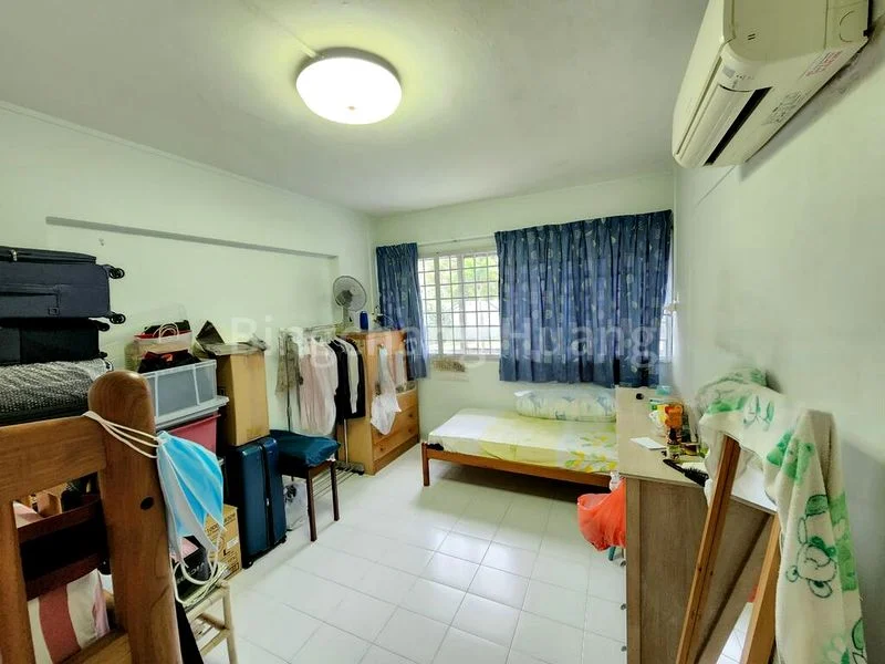 5 Room (5A) HDB for Sale in  104 Jalan Rajah - Image 13