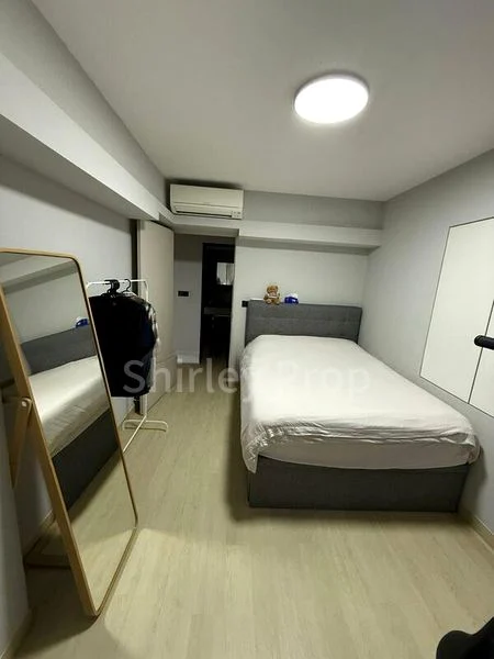 Common Room (HDB) for Rent in  436C Fernvale Road - Image 4