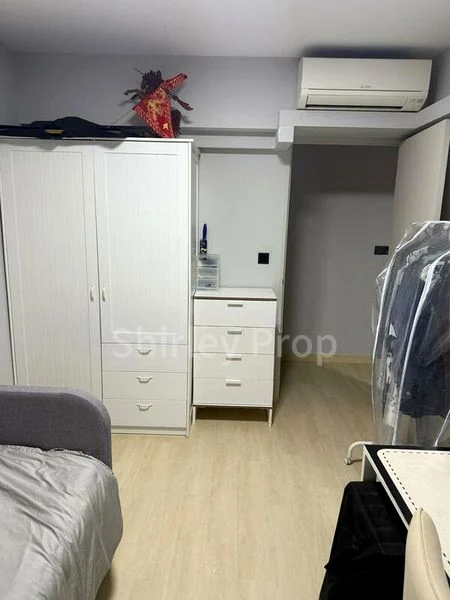 Common Room (HDB) for Rent in  436C Fernvale Road - Image 2