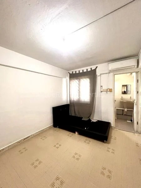 3 Room (3NG) HDB for Sale in  510 West Coast Drive - Image 5