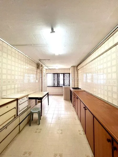 3 Room (3NG) HDB for Sale in  510 West Coast Drive - Image 3