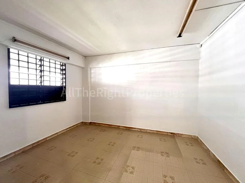 3 Room (3NG) HDB for Sale in  510 West Coast Drive - Image 2