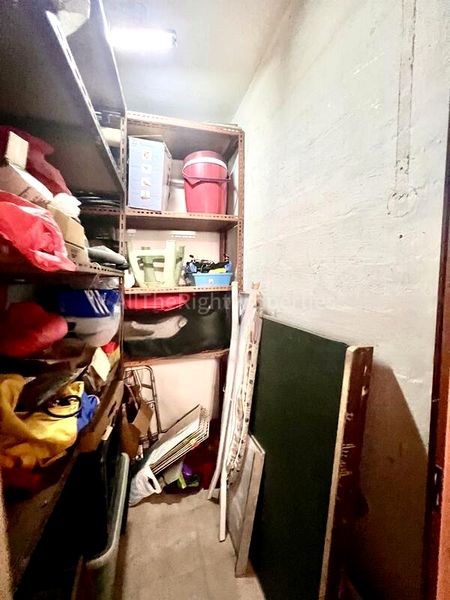 3 Room (3NG) HDB for Sale in  510 West Coast Drive - Image 6