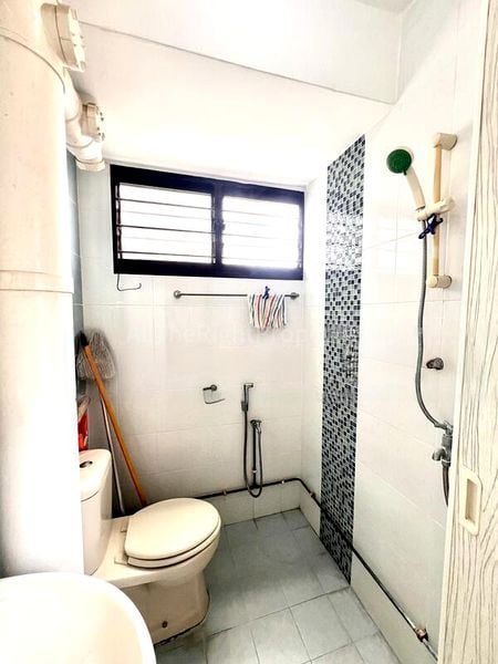 3 Room (3NG) HDB for Sale in  510 West Coast Drive - Image 4