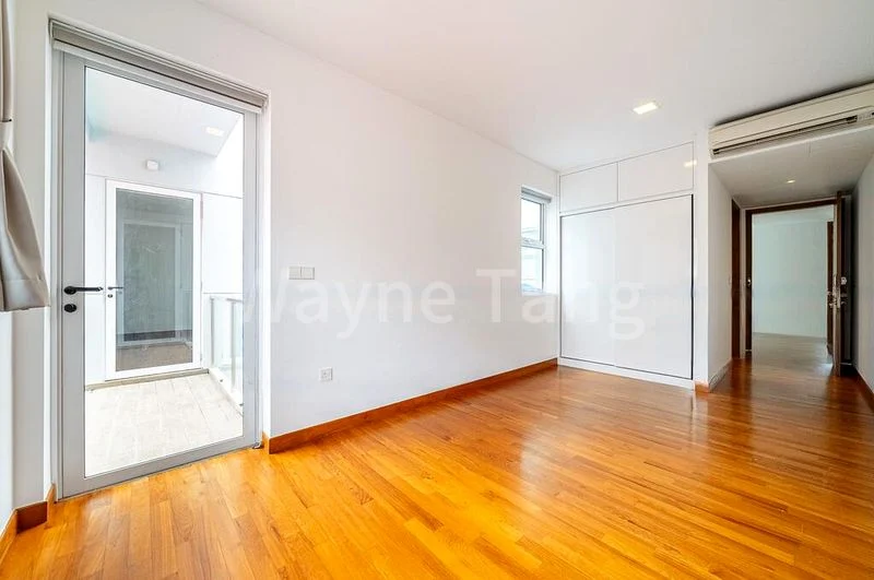 9 Bed Corner Terrace (Landed) for Sale in  Bedok Ria - Image 8