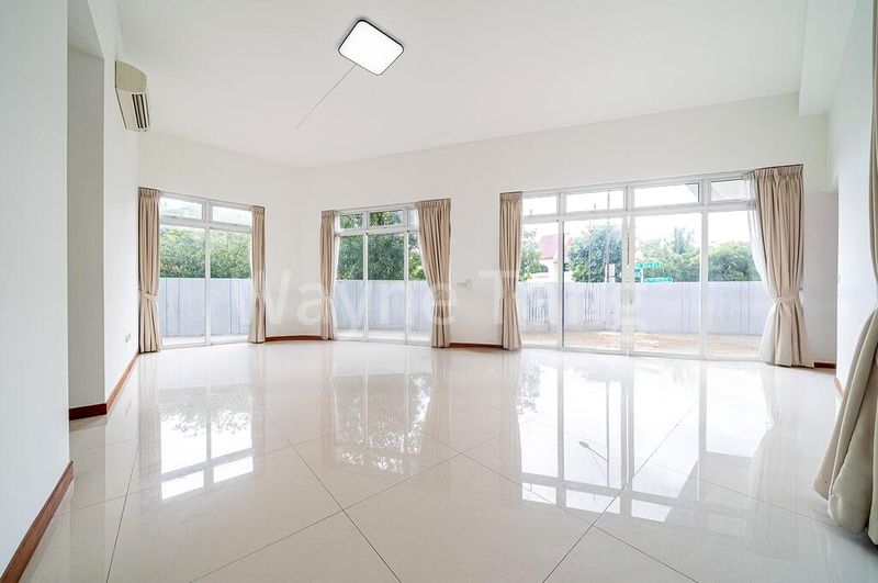 9 Bed Corner Terrace (Landed) for Sale in  Bedok Ria - Image 13