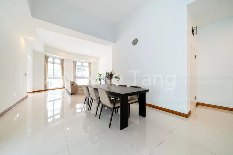 9 Bed Corner Terrace (Landed) for Sale in  Bedok Ria - Image 17