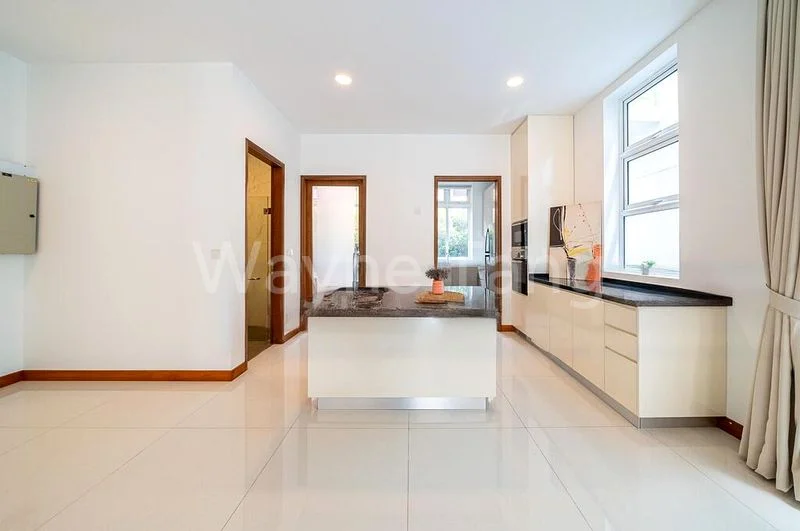 9 Bed Corner Terrace (Landed) for Sale in  Bedok Ria - Image 16