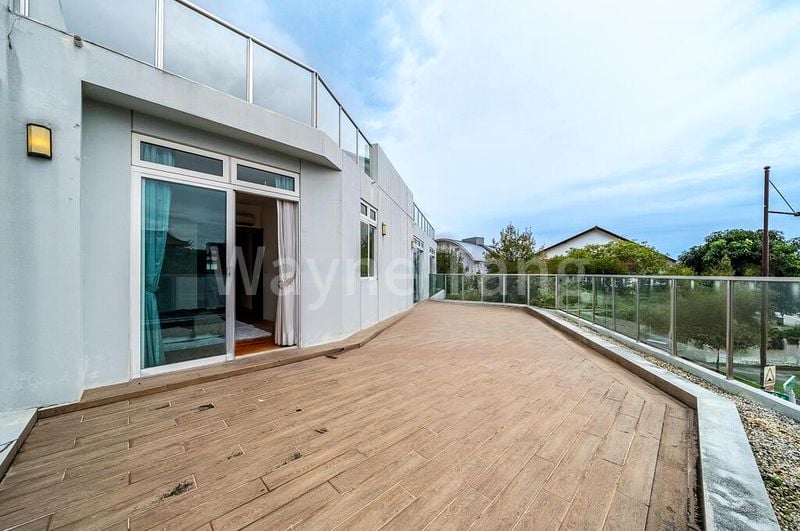 9 Bed Corner Terrace (Landed) for Sale in  Bedok Ria - Image 6