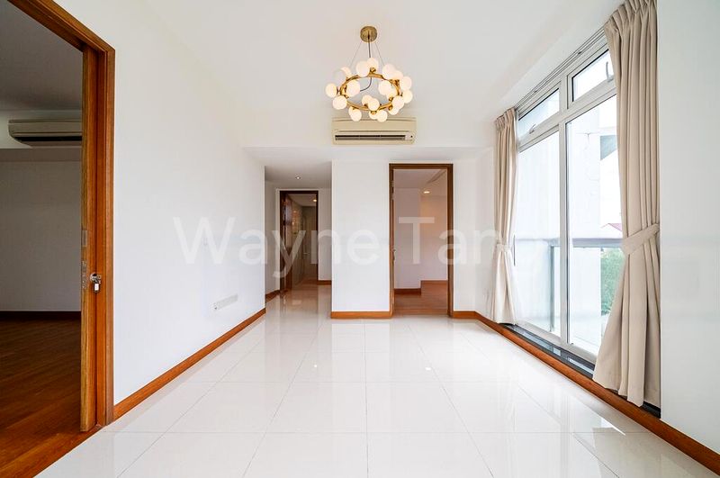 9 Bed Corner Terrace (Landed) for Sale in  Bedok Ria - Image 11