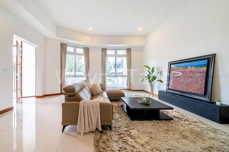 9 Bed Corner Terrace (Landed) for Sale in  Bedok Ria - Image 18