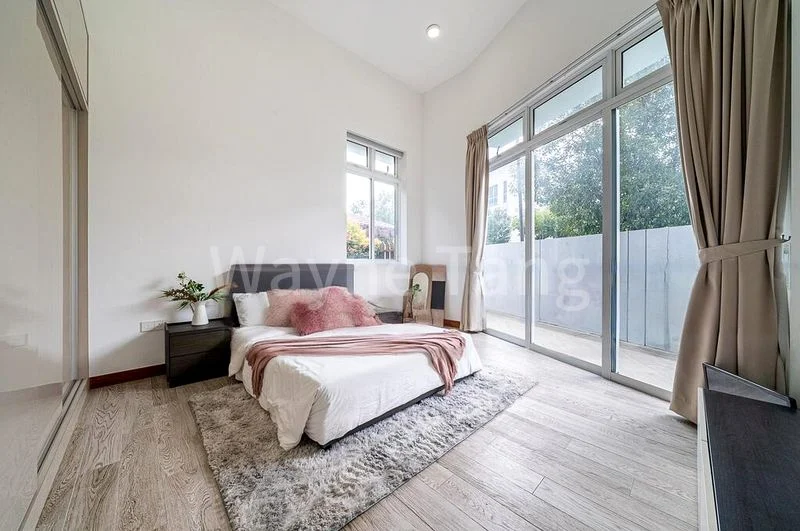 9 Bed Corner Terrace (Landed) for Sale in  Bedok Ria - Image 12