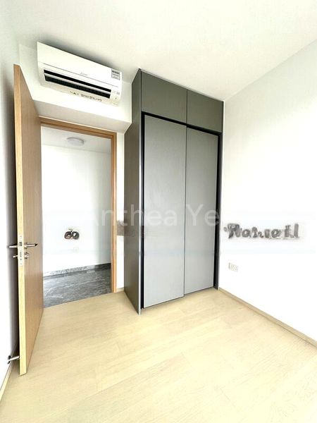 3 Bed Condo for Rent in  One Holland Village Residences / One Holland Village - Image 7