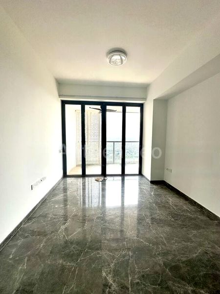 3 Bed Condo for Rent in  One Holland Village Residences / One Holland Village - Image 16
