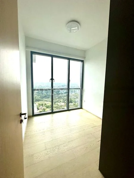 3 Bed Condo for Rent in  One Holland Village Residences / One Holland Village - Image 5