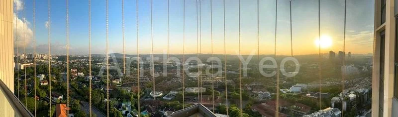 3 Bed Condo for Rent in  One Holland Village Residences / One Holland Village - Image 18