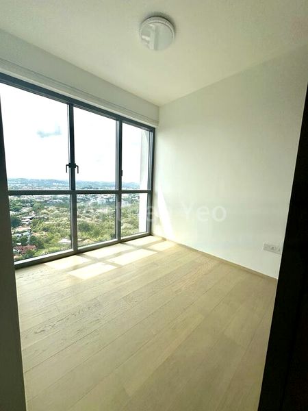 3 Bed Condo for Rent in  One Holland Village Residences / One Holland Village - Image 11