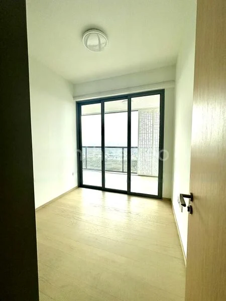 3 Bed Condo for Rent in  One Holland Village Residences / One Holland Village - Image 4