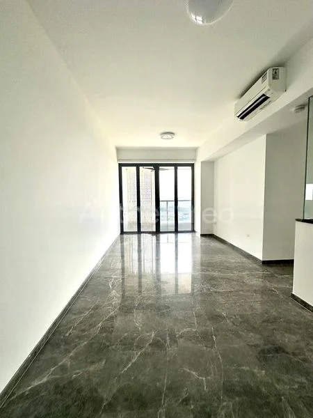 3 Bed Condo for Rent in  One Holland Village Residences / One Holland Village - Image 2