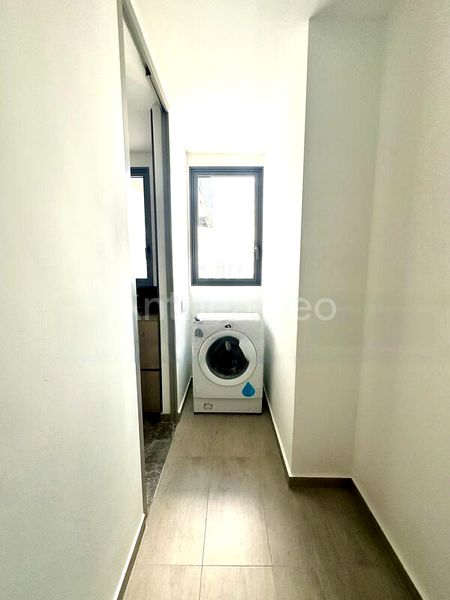 3 Bed Condo for Rent in  One Holland Village Residences / One Holland Village - Image 15