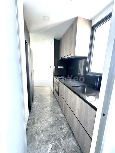 3 Bed Condo for Rent in  One Holland Village Residences / One Holland Village - Image 14
