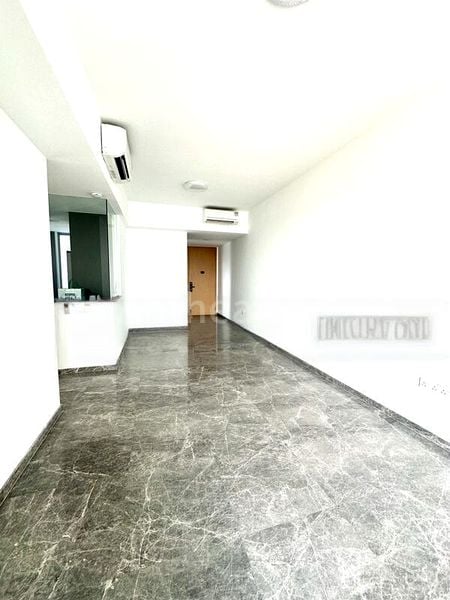 3 Bed Condo for Rent in  One Holland Village Residences / One Holland Village - Image 16