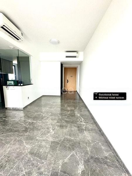 3 Bed Condo for Rent in  One Holland Village Residences / One Holland Village - Image 3