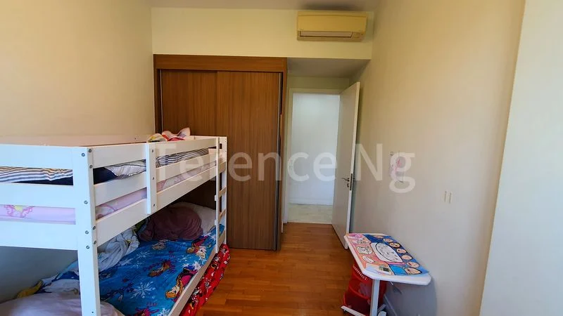 2 Bed Condo for Rent in  Jardin - Image 4