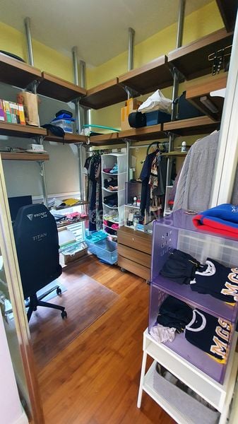 2 Bed Condo for Rent in  Jardin - Image 6