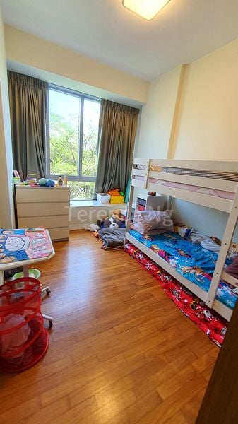 2 Bed Condo for Rent in  Jardin - Image 2