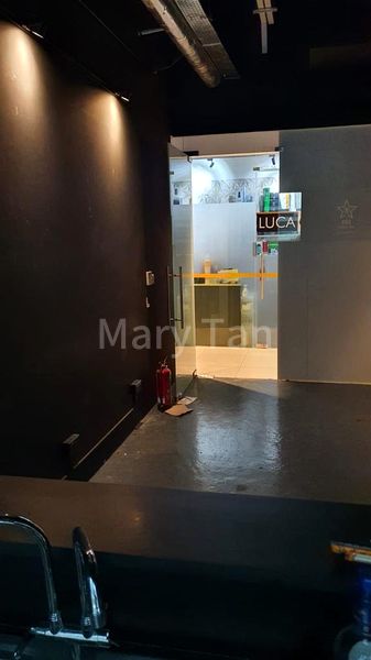 Shop / Shophouse for Rent in  Oxley Tower - Image 6