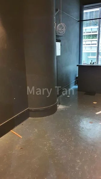Shop / Shophouse for Rent in  Oxley Tower - Image 4
