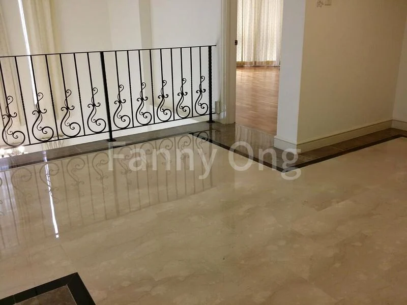 4 Bed Condo for Rent in  Leonie Condotel - Image 9