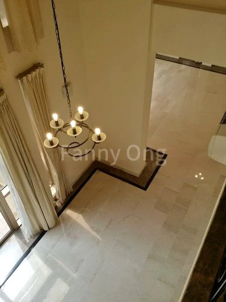 4 Bed Condo for Rent in  Leonie Condotel - Image 8