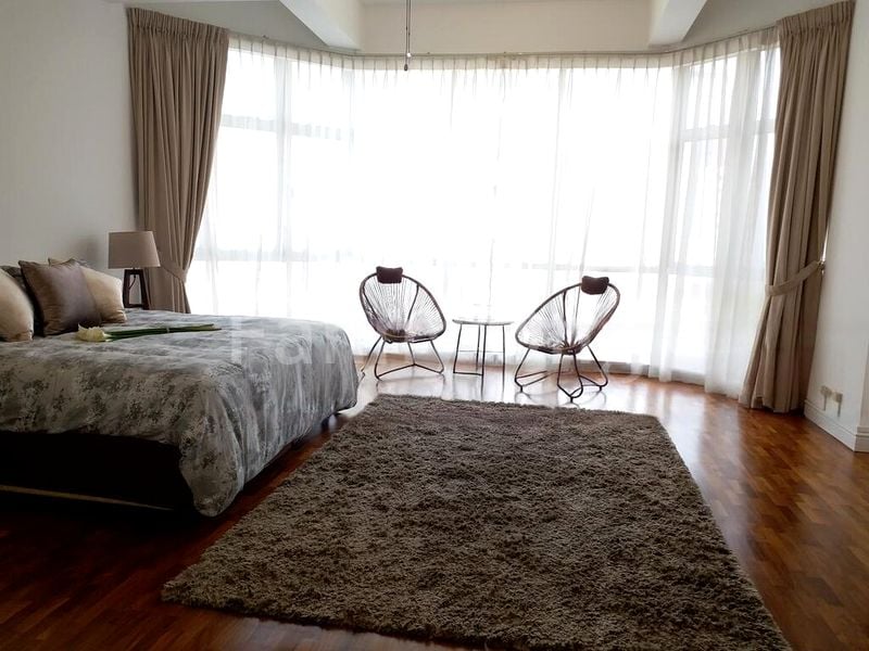 4 Bed Condo for Rent in  Leonie Condotel - Image 15