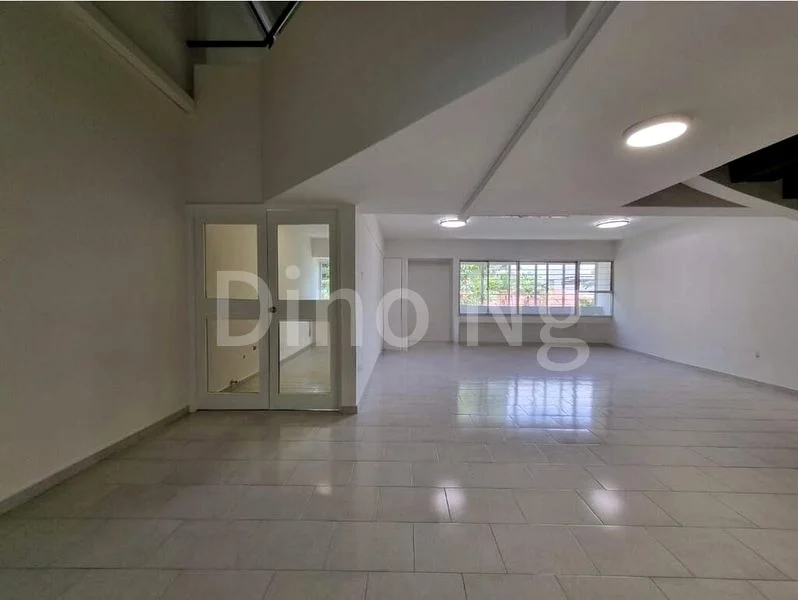 3 Bed Condo for Rent in  Chancery Court - Image 3
