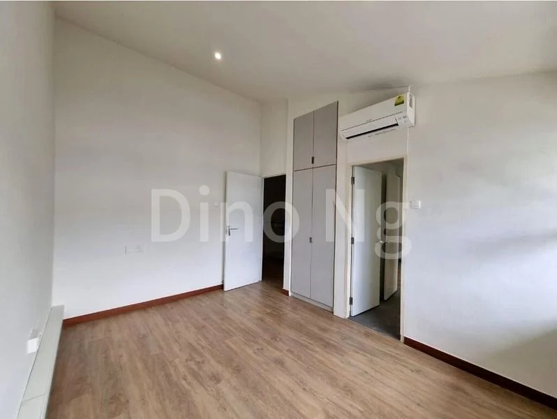 3 Bed Condo for Rent in  Chancery Court - Image 6