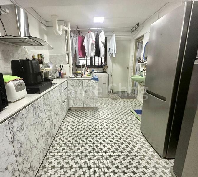 Room (HDB) for Rent in  47 Bendemeer Road - Image 4