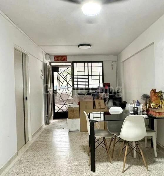 Room (HDB) for Rent in  47 Bendemeer Road - Image 3