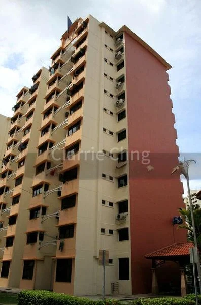 Room (HDB) for Rent in  47 Bendemeer Road - Image 5