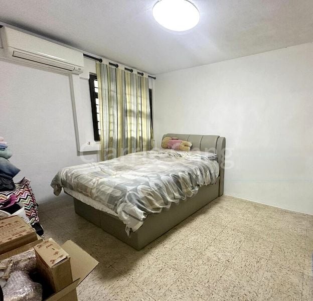 Room (HDB) for Rent in  47 Bendemeer Road - Image 1