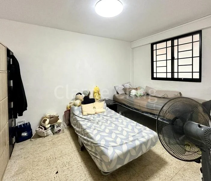 Room (HDB) for Rent in  47 Bendemeer Road - Image 2