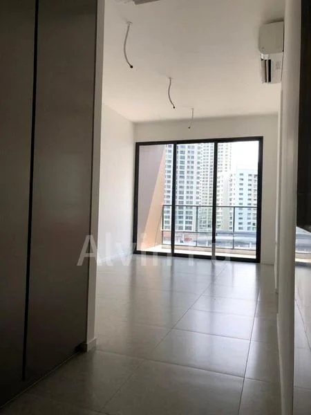2 Bed Condo for Rent in  The Clement Canopy - Image 1
