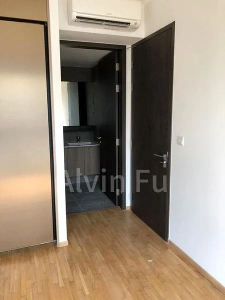 2 Bed Condo for Rent in  The Clement Canopy - Image 8