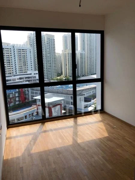 2 Bed Condo for Rent in  The Clement Canopy - Image 7