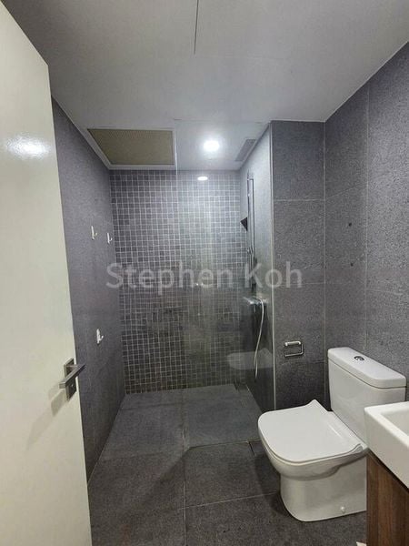 Master Room (Condo) for Rent in  Hijauan - Image 5